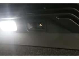 Volkswagen ID.4 (2023) thumbnail 26