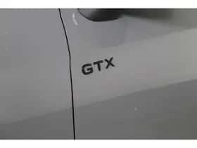 Volkswagen ID.4 (2023) thumbnail 27
