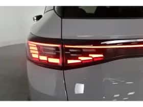 Volkswagen ID.4 (2023) thumbnail 28