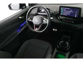 Volkswagen ID.4 (2023) thumbnail 30