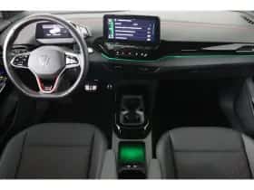 Volkswagen ID.4 (2023) thumbnail 4