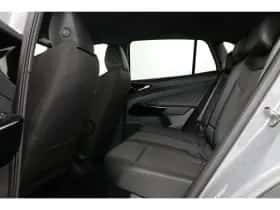 Volkswagen ID.4 (2023) thumbnail 31