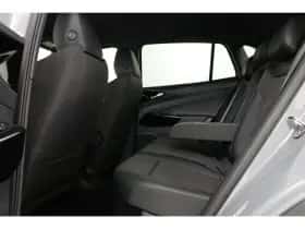 Volkswagen ID.4 (2023) thumbnail 32