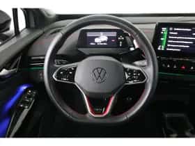 Volkswagen ID.4 (2023) thumbnail 35