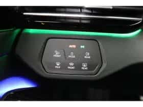 Volkswagen ID.4 (2023) thumbnail 36