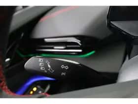 Volkswagen ID.4 (2023) thumbnail 37