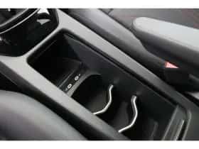 Volkswagen ID.4 (2023) thumbnail 39
