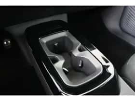 Volkswagen ID.4 (2023) thumbnail 40
