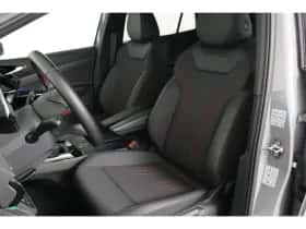 Volkswagen ID.4 (2023) thumbnail 6