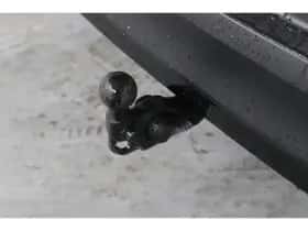 Volkswagen ID.4 (2023) thumbnail 7