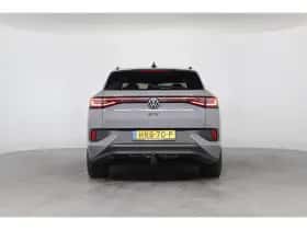 Volkswagen ID.4 (2023) thumbnail 10
