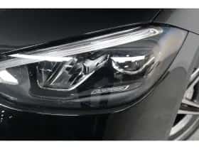 Mercedes-Benz C-Klasse (2022) thumbnail 19