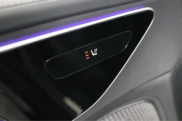 Mercedes-Benz C-Klasse (2022) thumbnail 20