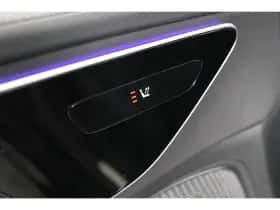 Mercedes-Benz C-Klasse (2022) thumbnail 20
