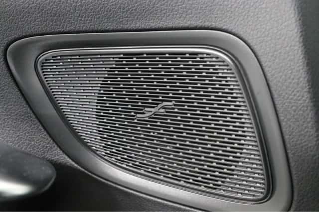 Mercedes-Benz C-Klasse (2022) thumbnail 21
