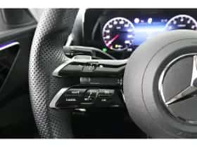 Mercedes-Benz C-Klasse (2022) thumbnail 22