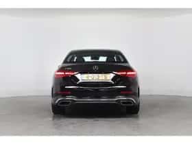 Mercedes-Benz C-Klasse (2022) thumbnail 32