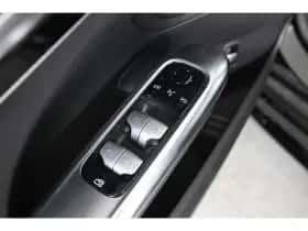 Mercedes-Benz C-Klasse (2022) thumbnail 34