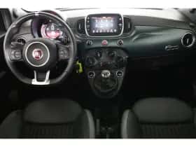 Fiat 500 (2020) thumbnail 2