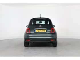 Fiat 500 (2020) thumbnail 3