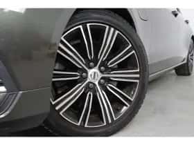 Volvo V60 (2022) thumbnail 11