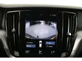 Volvo V60 (2022) thumbnail 13
