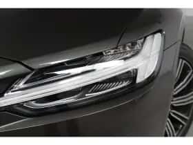 Volvo V60 (2022) thumbnail 17