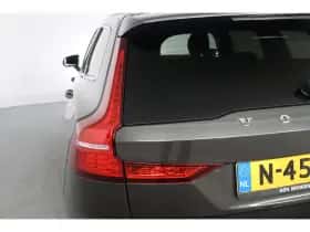 Volvo V60 (2022) thumbnail 21