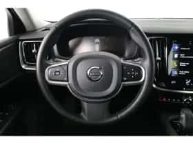 Volvo V60 (2022) thumbnail 22