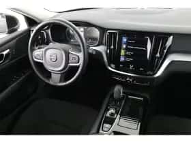 Volvo V60 (2022) thumbnail 23