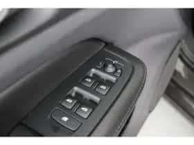 Volvo V60 (2022) thumbnail 30