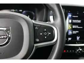Volvo V60 (2022) thumbnail 36