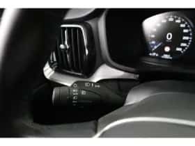 Volvo V60 (2022) thumbnail 37