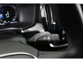 Volvo V60 (2022) thumbnail 38