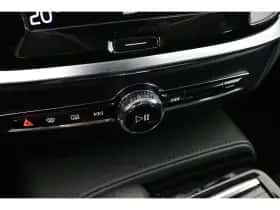 Volvo V60 (2022) thumbnail 41