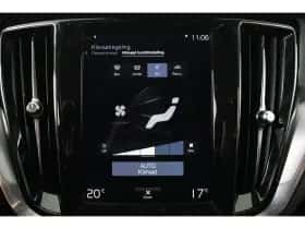 Volvo V60 (2022) thumbnail 42