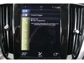 Volvo V60 (2022) thumbnail 43