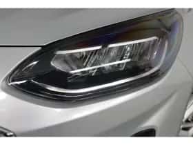 Ford Fiesta (2022) thumbnail 16