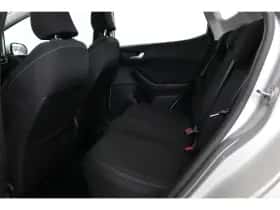 Ford Fiesta (2022) thumbnail 21