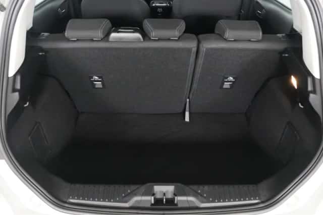 Ford Fiesta (2022) thumbnail 23