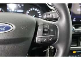 Ford Fiesta (2022) thumbnail 26