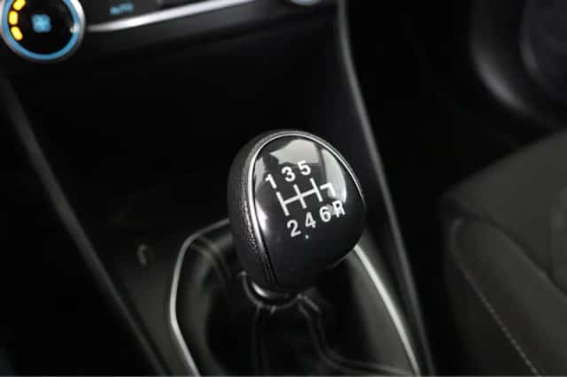 Ford Fiesta (2022) thumbnail 27