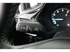 Ford Fiesta (2022) thumbnail 32