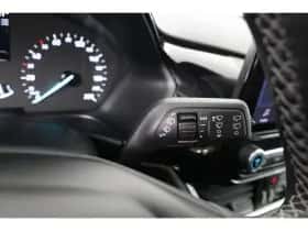 Ford Fiesta (2022) thumbnail 34