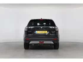 Suzuki S-Cross (2022) thumbnail 3