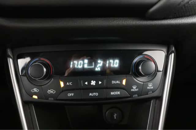 Suzuki S-Cross (2022) thumbnail 27