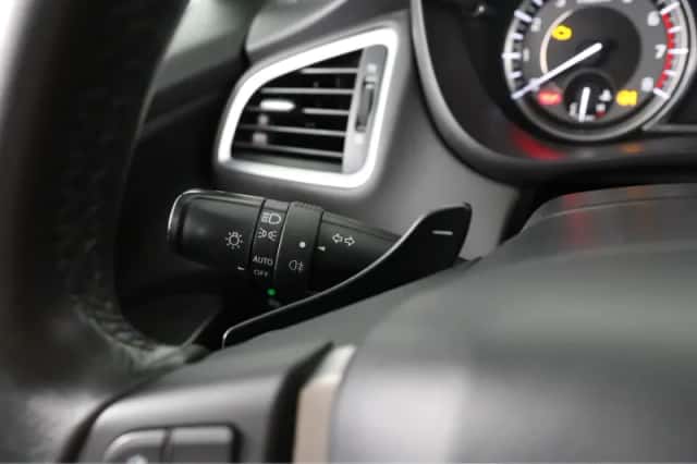 Suzuki S-Cross (2022) thumbnail 37