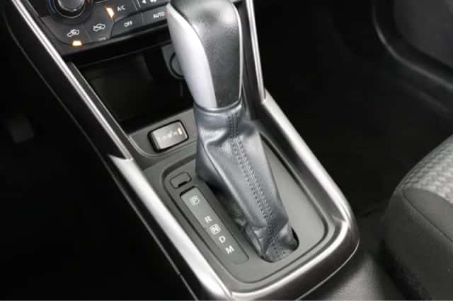 Suzuki S-Cross (2022) thumbnail 39