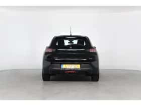Peugeot 208 (2021) thumbnail 3