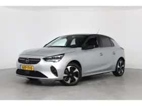 Opel Corsa-e (2022)